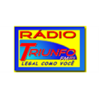 Radio Triunfo FM