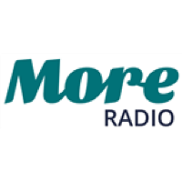 More Radio Eastbourne