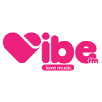 Vibe FM - OneWorldRadio