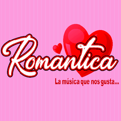 Radio Romántica México