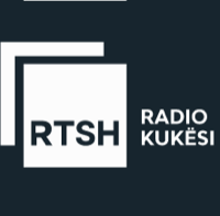 Radio Kukesi