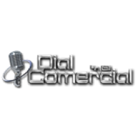 DialComercial