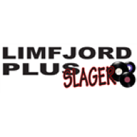 Limfjord Plus Slager