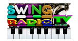 Swing RadioTV