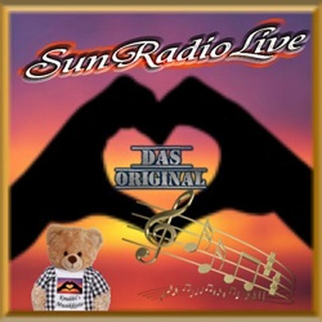 Sun Radio Live