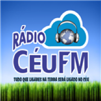 Rádio Céu Fm