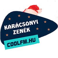 COOL FM - Karacsonyi Zenek