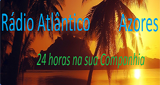 Radio Atlantico