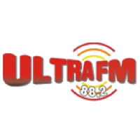 Ultra FM