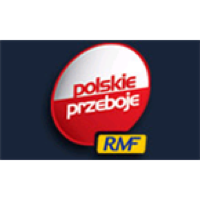 Radio RMF Polskie Przeboje