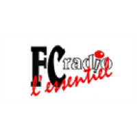 FC Radio lEssentiel
