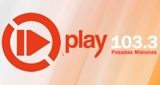 Radio Play FM 103.3
