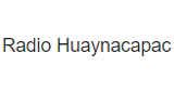 Radio Huaynacapac