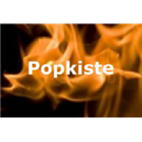 Popkiste FM
