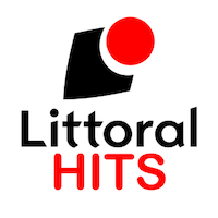 Littoral FM - Hits