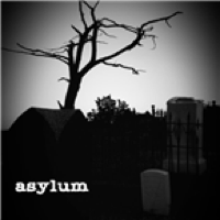 Asylum