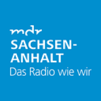 MDR 1 Radio Sachsen-Anhalt