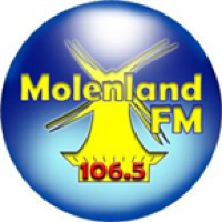 Molenland FM
