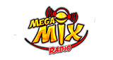 Mega Mix Radio