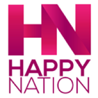 Happy Nation TV