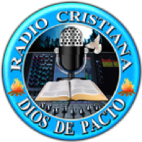 Radio Cristiana Dios De Pacto