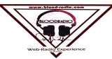 BloodRadio