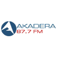 Radio Akadera