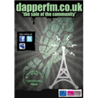 Dapper FM