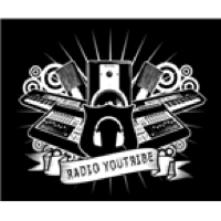 Radio Youtribe