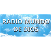 Radio Mundo De Dios
