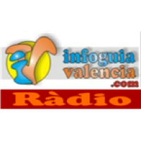 Infoguiavalencia Ràdio