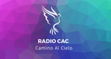 Radio Camino Al Cielo