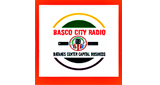 Basco Batanes Radio