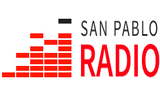 San Pablo Radio
