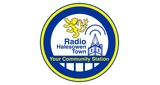 Radio Halesowen Town