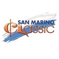 Radio San Marino Classic 103.2