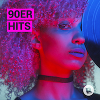 Radio Hamburg - 90er Hits