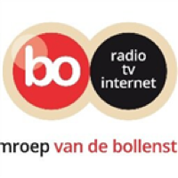 BO Radio - Bollenstreek Omroep