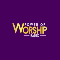 Power of Worship Radio