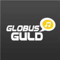 GLobus Guld - Kolding