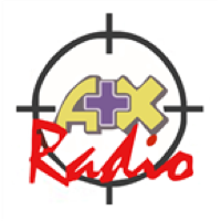 Artemax Radio