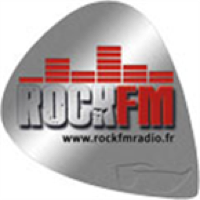 ROCKFM RADIO
