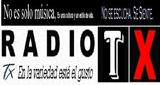 Radio Tx