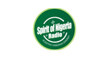 Spirit of Nigeria Radio