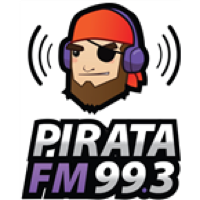 Pirata FM Cancun