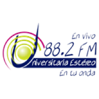 Radio Universitaria Estéreo