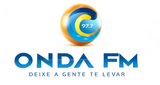 Onda FM 97.7