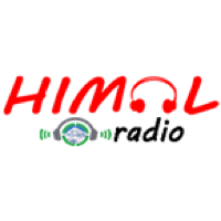Himal Radio -  Online Radio