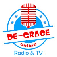 De-Grace Radio