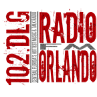 102.DLG Radio Orlando